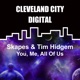 You Me All of Us Single