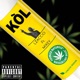 KÒL feat Mikey Single
