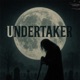 UNDERTAKER feat Soki Beats Single