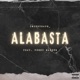 Alabasta feat Perry Maysun Single