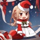 Padoru Padoru Remix Single