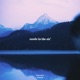 Castle in the Air Single