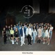 Relay Sung by Kim Sung Kyu INFINITE Lovelyz Golden Child Rocket Punch Woollim Rookie Cha Jun Ho Hwang Yun Seong Kim Dong Yun Joo Chang Uk Lee Hyeop Kim Min Seo Single