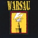 Warsau Single