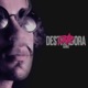 Destruidora Single