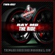 The Ride Single