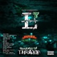 L7 Series One