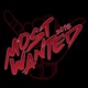 Most Wanted Single