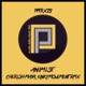 Cherish Maya Single