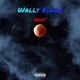 Heat Single