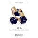 456 Single