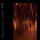New Vintage Single