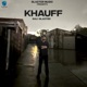 Khauff Single