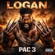 LOGAN Single
