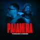 Panamera Single