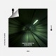 Sun Movie EP