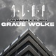 Graue Wolke feat DJ PhilHeat Single