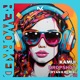 Dropshot Ryan K Remix Single