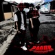 PAQUE feat ERICK GVK Single