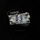PAPER Single