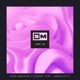 Save Us feat Jordan Critz Single