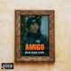 Hoe Dan Ook Single