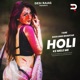 Tane Badlungi Bhartar Holi Ke Mele Me Single