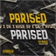 Pariseo feat DK Single