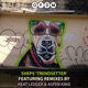 Trendsetter Single