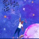 Share My Shine Single