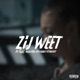 Zij Weet Single