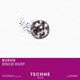 Disco Dust Single