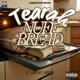 Nuff Bread Single