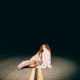 WhatsInIt4Me Single