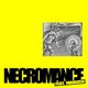 Necromance Single