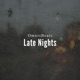 Late Nights Single