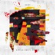 Near Bryan Senti Remix Single