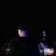 Traumatized feat heccintosh Single
