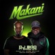 Makani Intro feat Barry Uno Single
