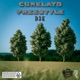 Curelato Freestyle Single