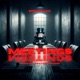 MEETINGS Single