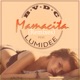 Mamacita Remixes feat Lumidee Single