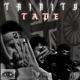 TRINITY TAPE EP