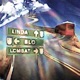 LINDA Single