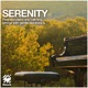 Serenity