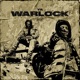 Warlock Single