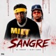 SANGRE Single