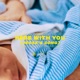 Here with You Jesse s Song Single