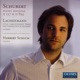 Schubert Piano Sonatas Nos 4 and 18