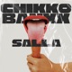 Salla Single